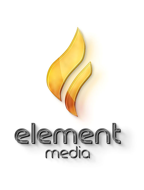 Element Media LLC